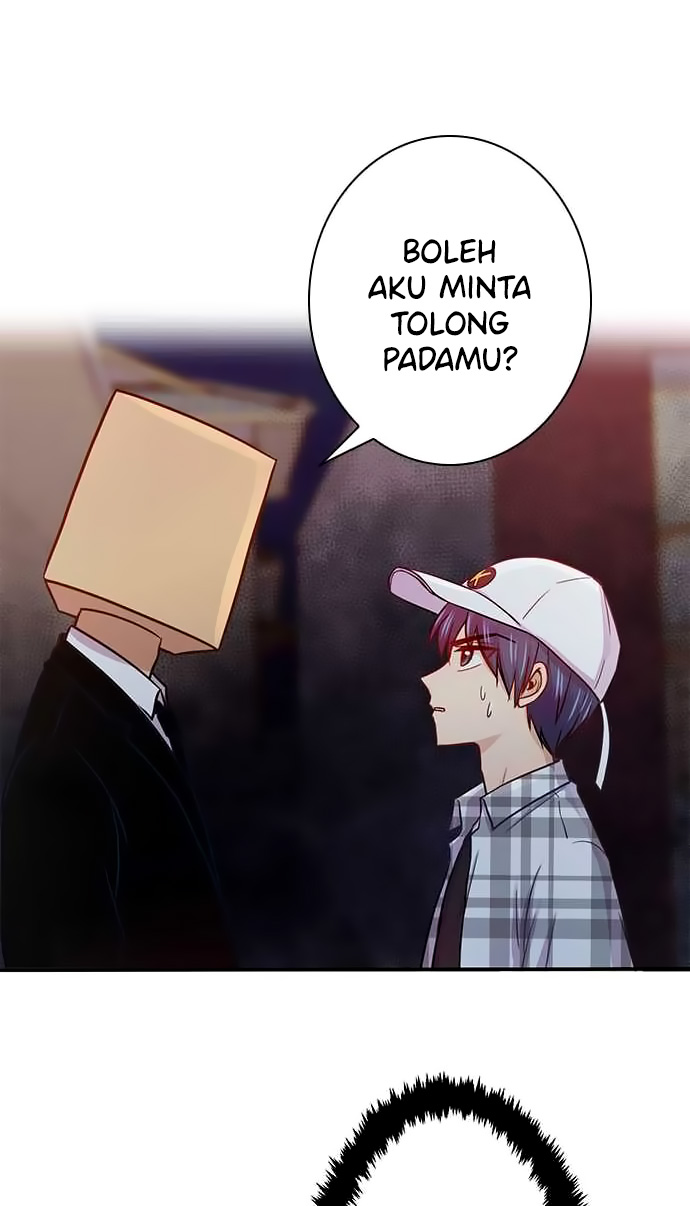 Chapter 41 - halaman 54