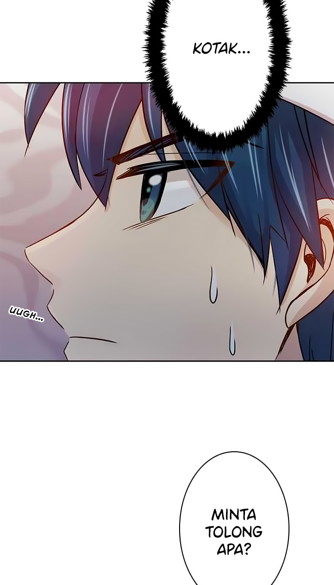 Chapter 41 - halaman 55