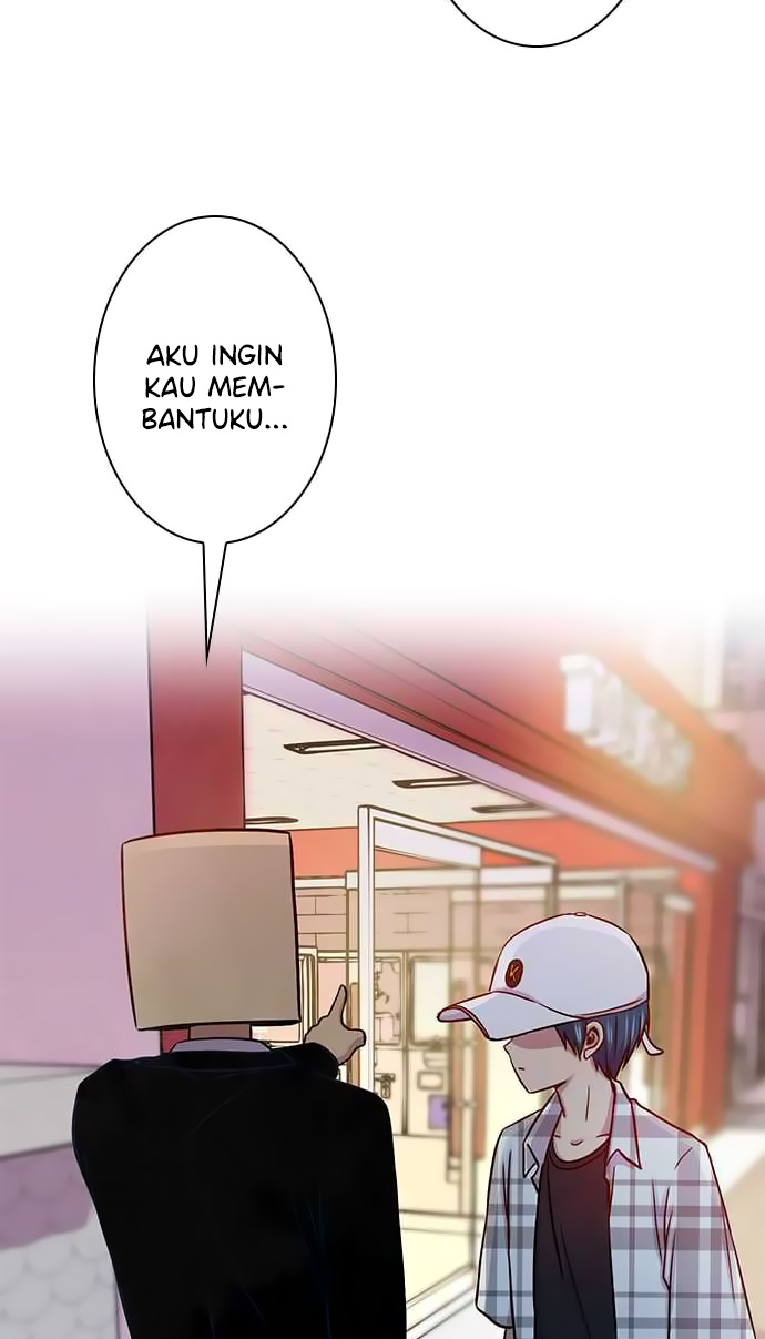 Chapter 41 - halaman 56
