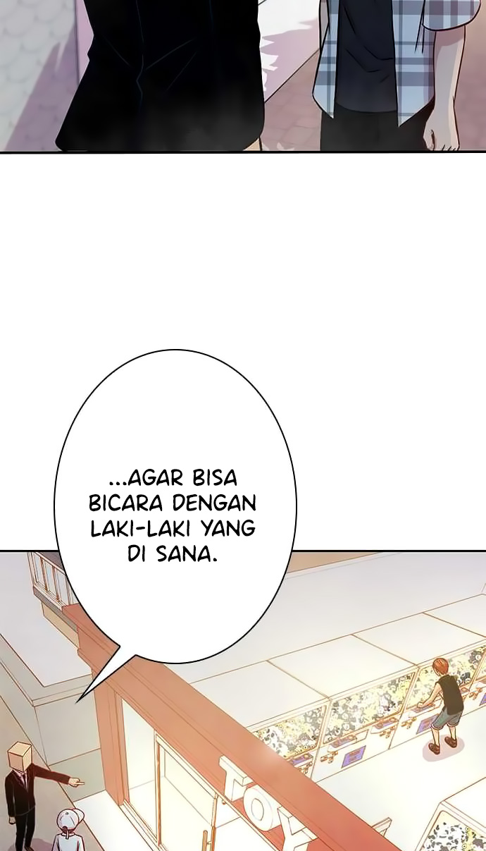 Chapter 41 - halaman 57