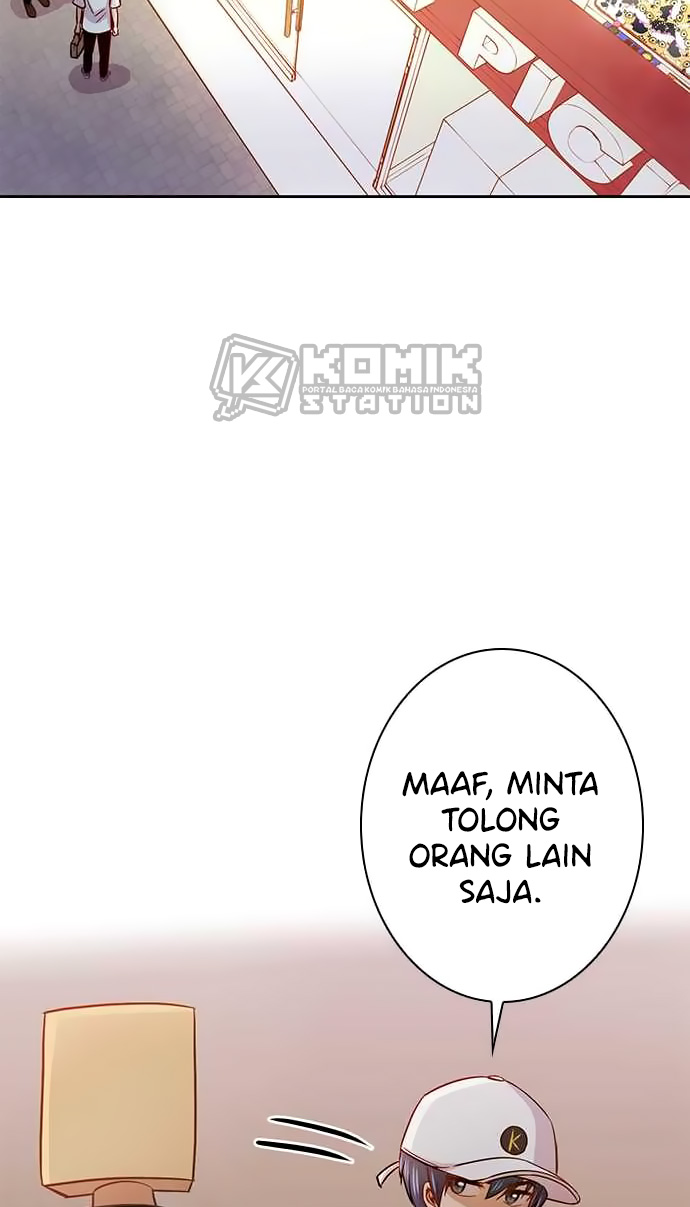 Chapter 41 - halaman 58