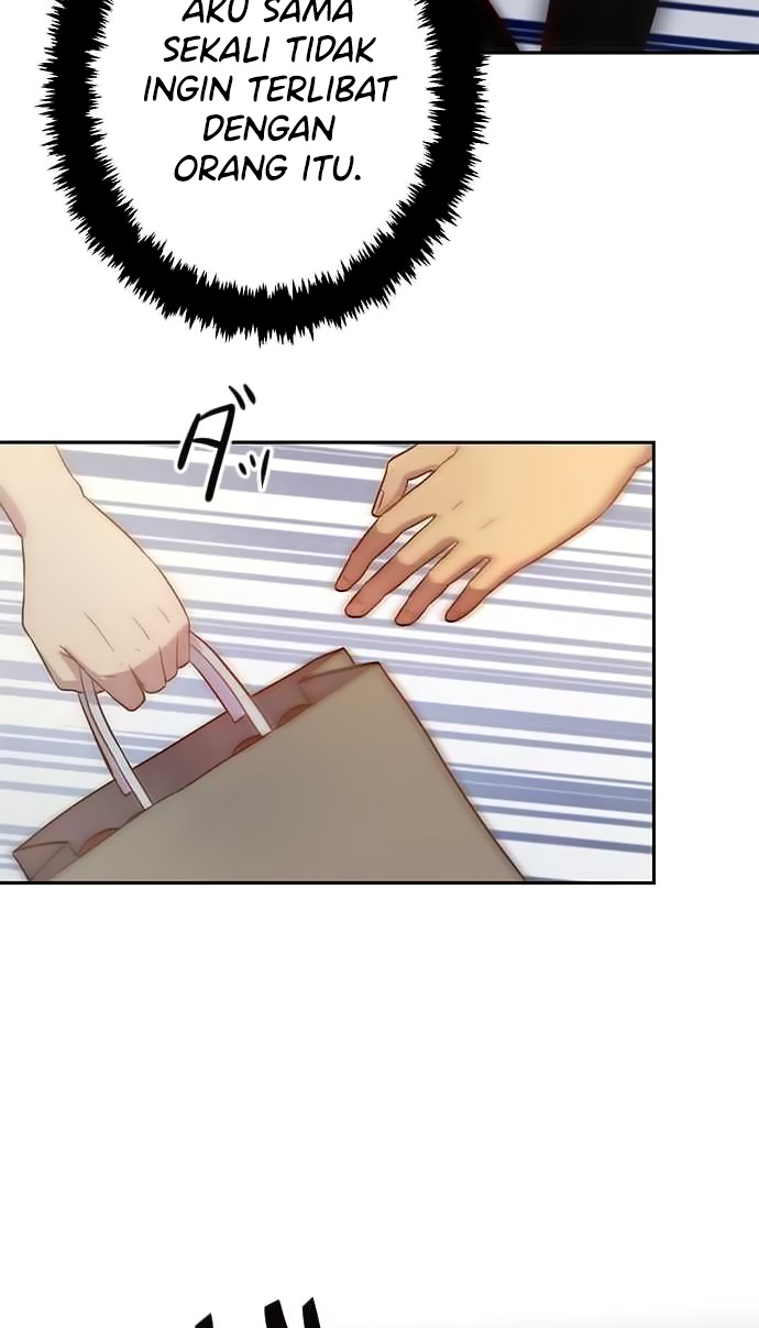 Chapter 41 - halaman 60