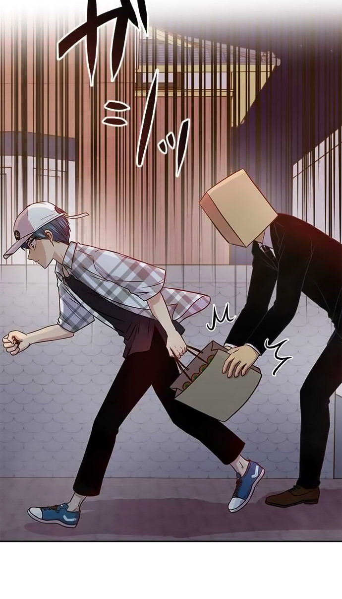 Chapter 41 - halaman 61