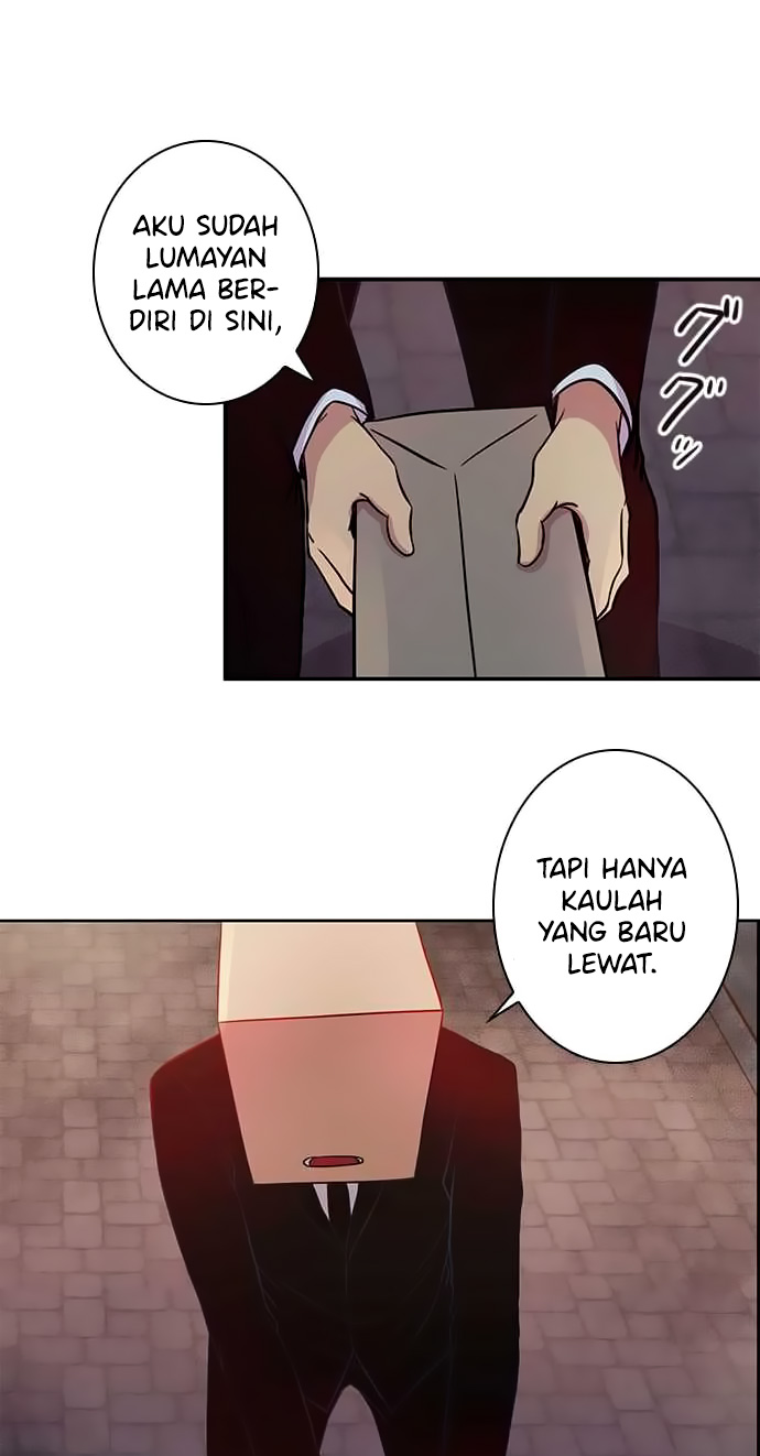 Chapter 41 - halaman 62