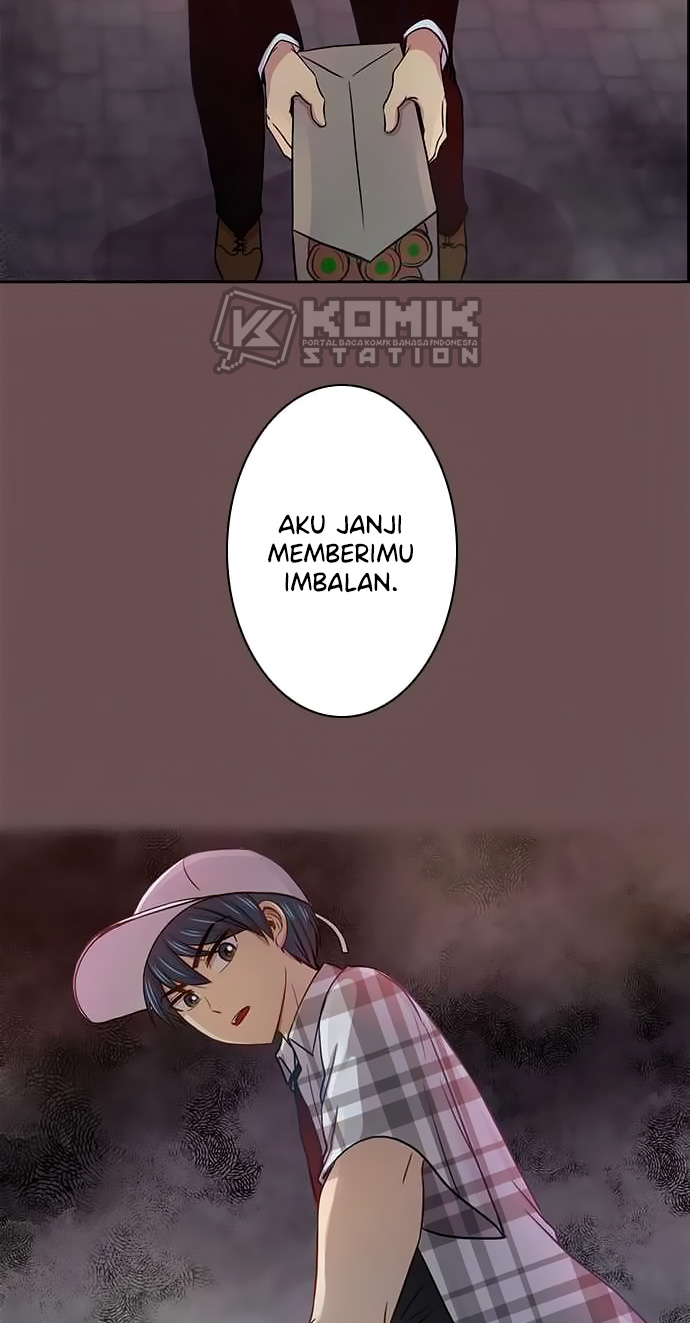 Chapter 41 - halaman 63