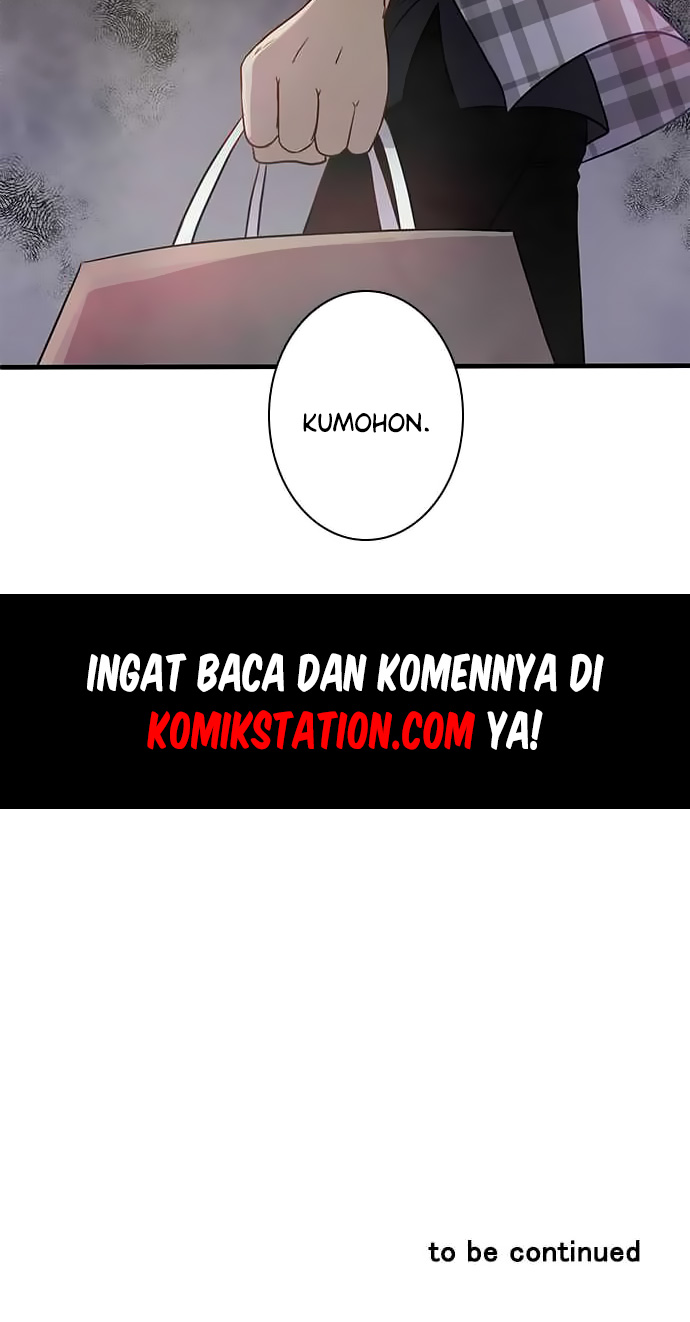 Chapter 41 - halaman 64