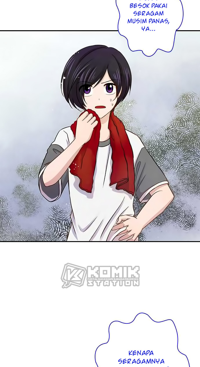 Chapter 41 - halaman 8