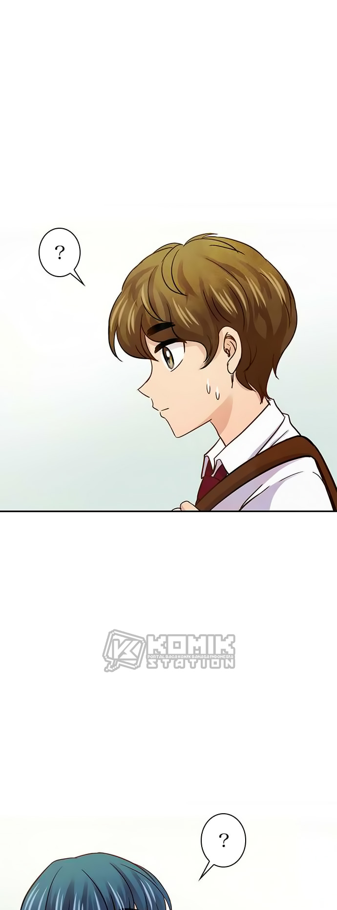 Chapter 40 - halaman 12