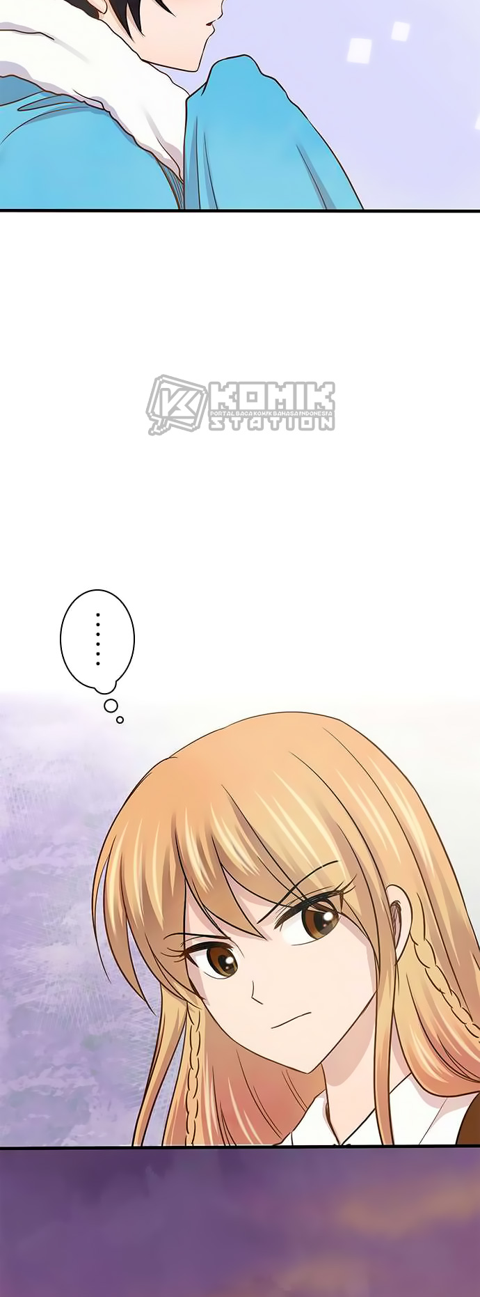 Chapter 40 - halaman 16