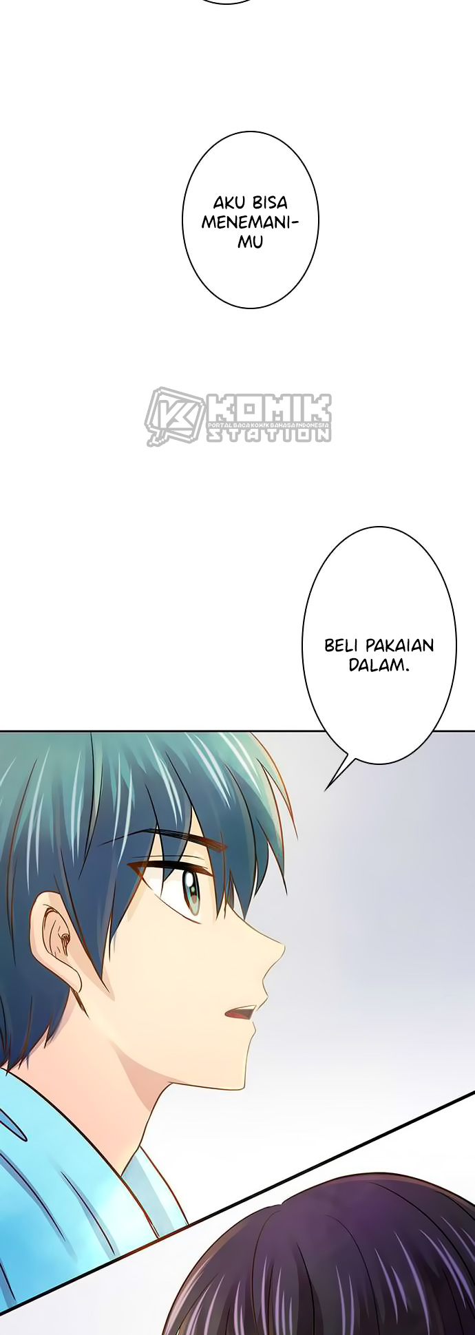 Chapter 40 - halaman 3