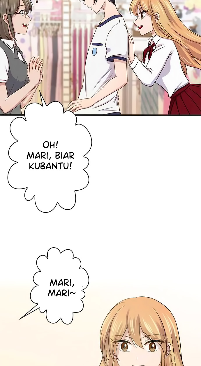 Chapter 40 - halaman 24