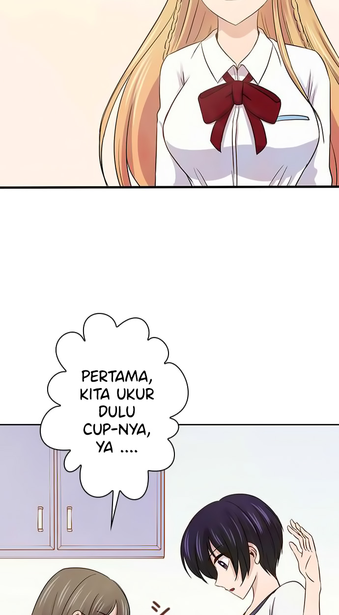 Chapter 40 - halaman 25