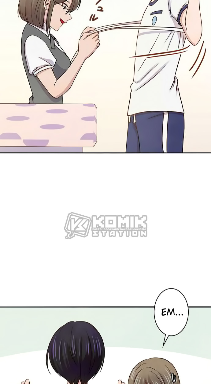 Chapter 40 - halaman 26
