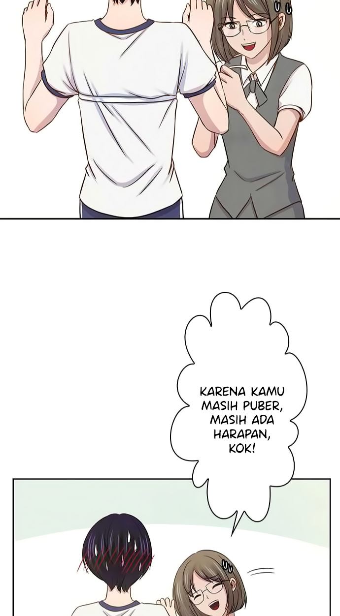 Chapter 40 - halaman 27