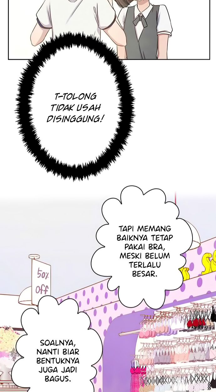 Chapter 40 - halaman 28