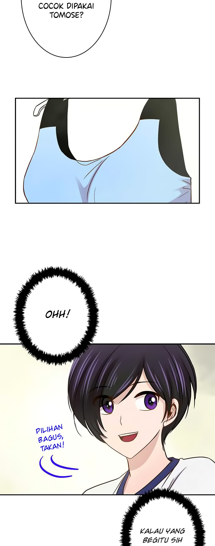 Chapter 40 - halaman 38