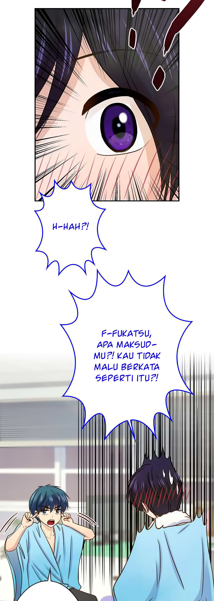 Chapter 40 - halaman 5
