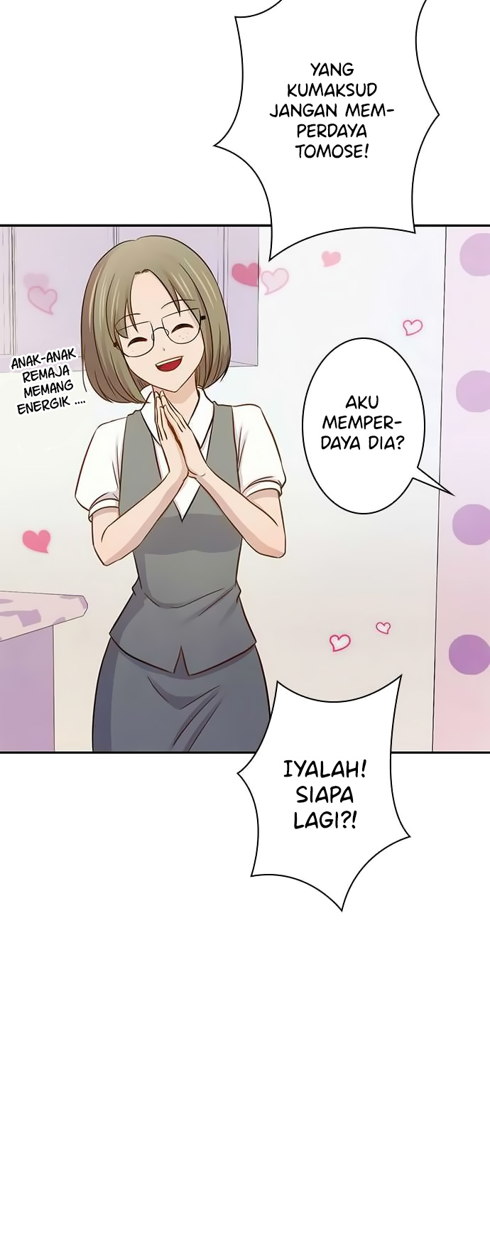 Chapter 40 - halaman 41