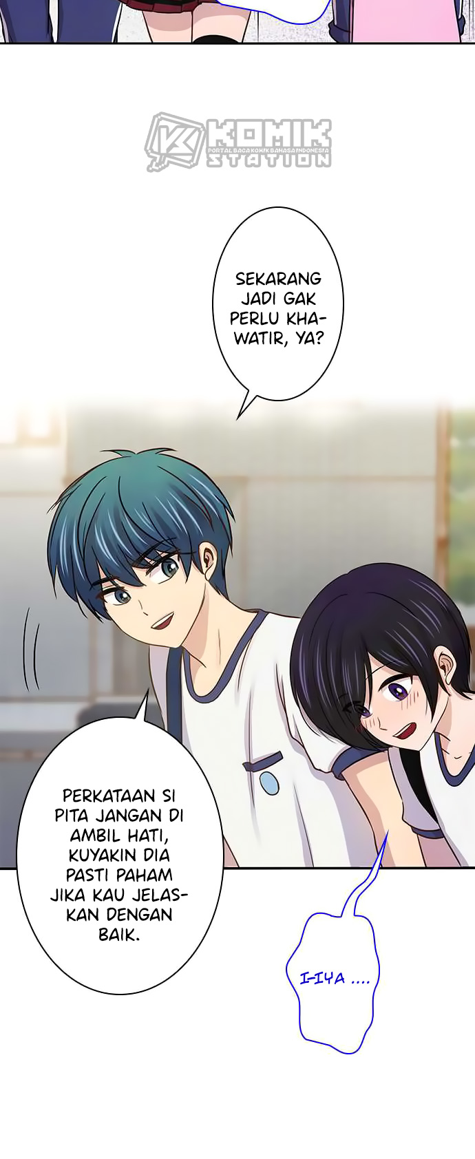 Chapter 40 - halaman 43