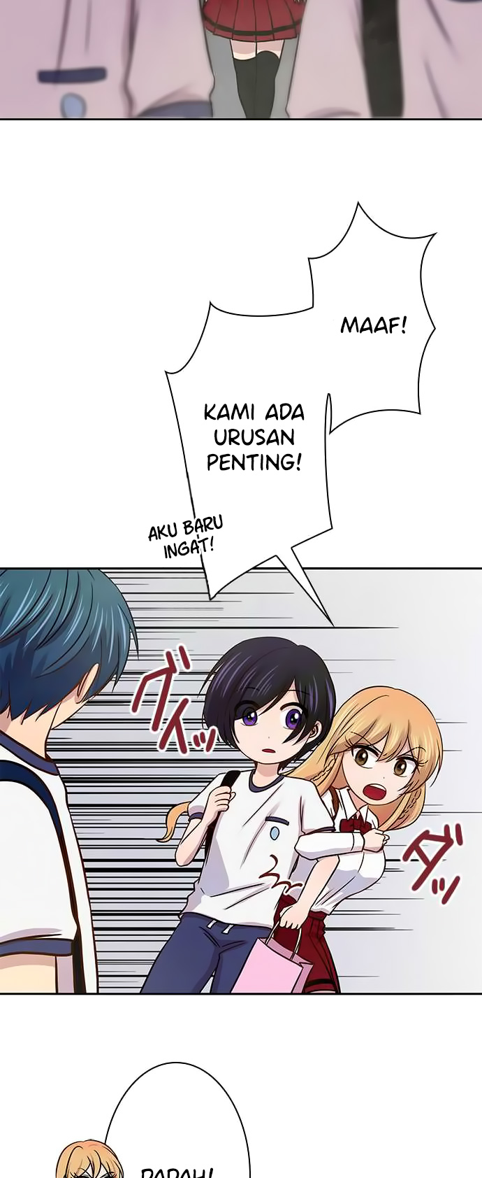Chapter 40 - halaman 47