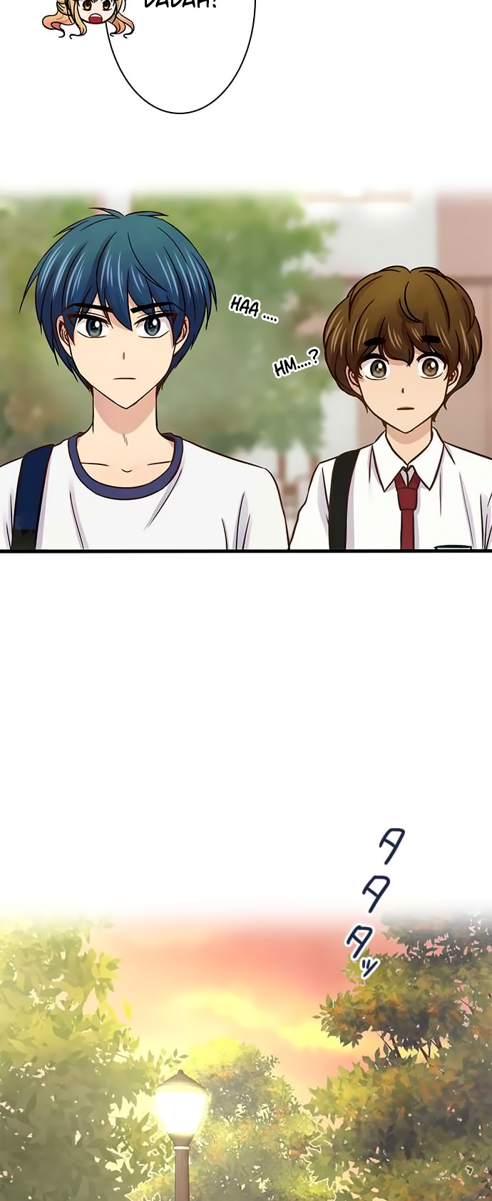 Chapter 40 - halaman 48