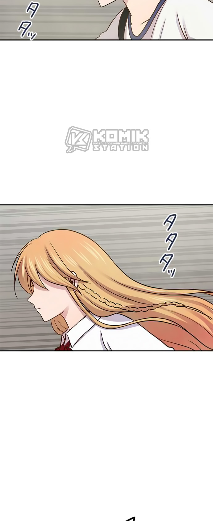 Chapter 40 - halaman 50