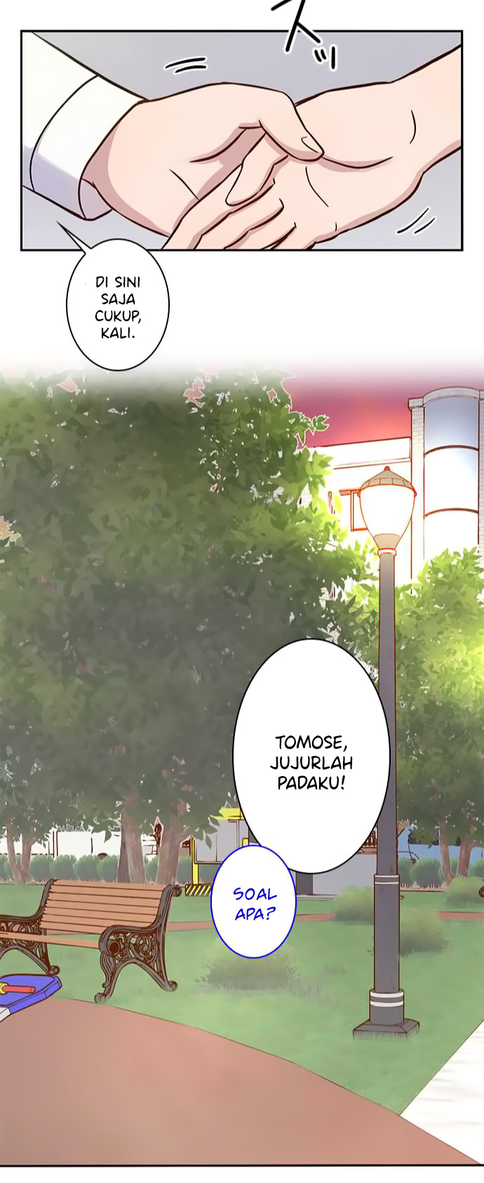 Chapter 40 - halaman 51