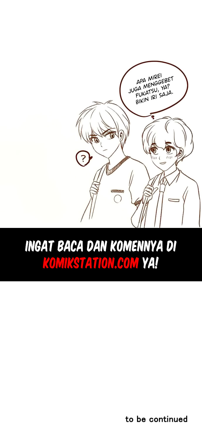 Chapter 40 - halaman 54
