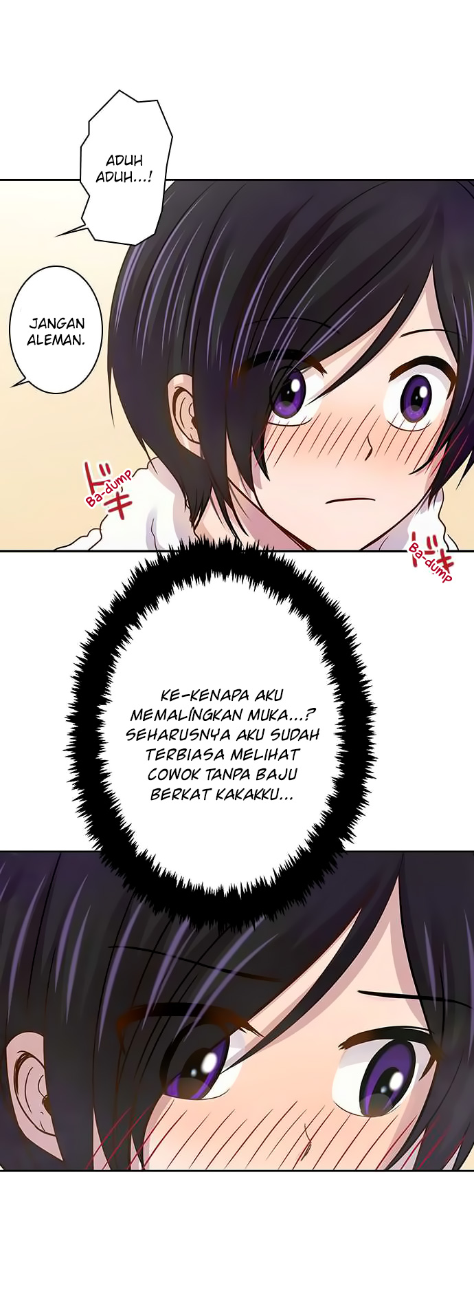 Chapter 39 - halaman 12