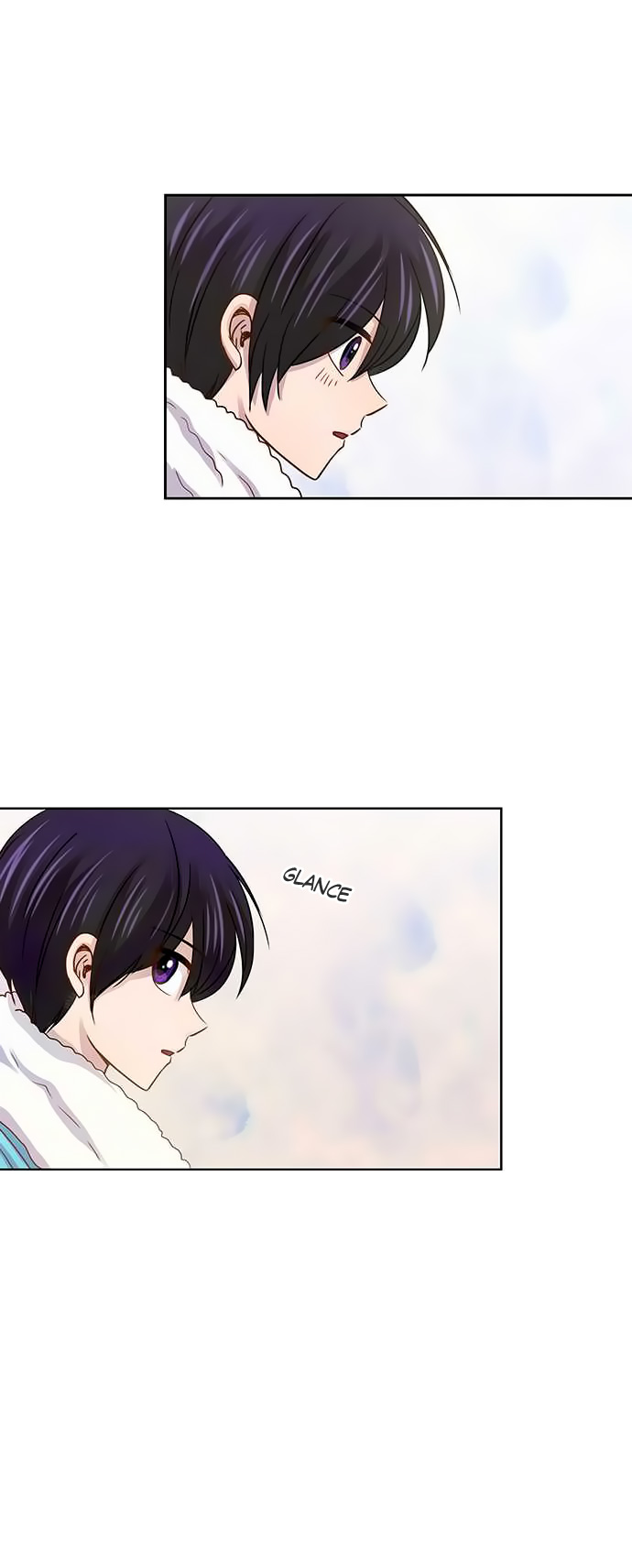 Chapter 39 - halaman 13