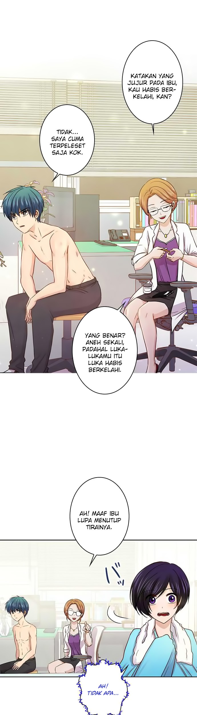 Chapter 39 - halaman 14