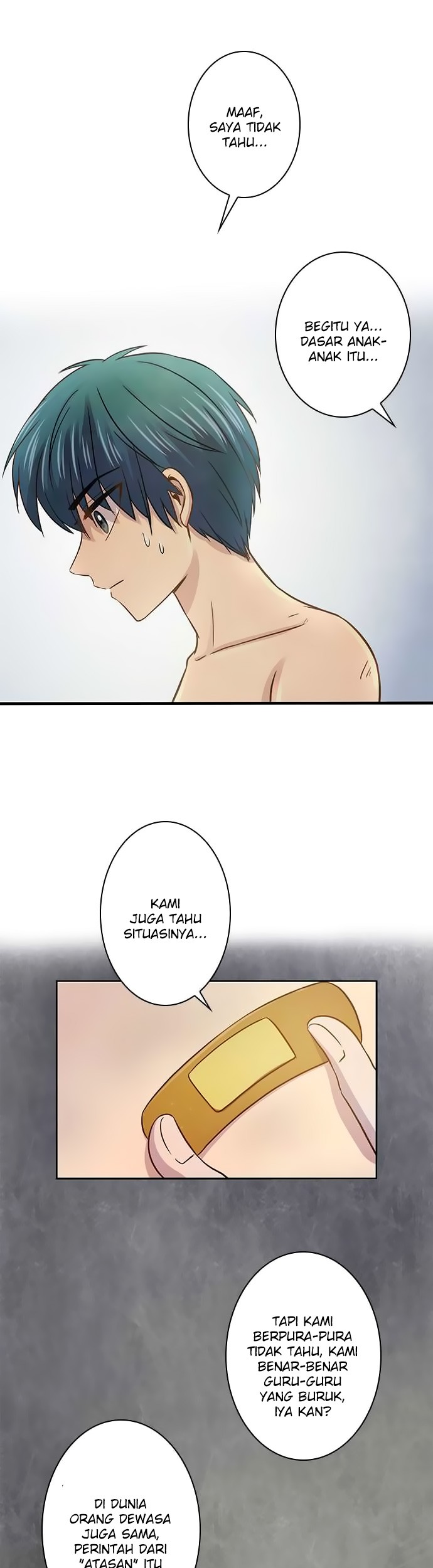 Chapter 39 - halaman 17