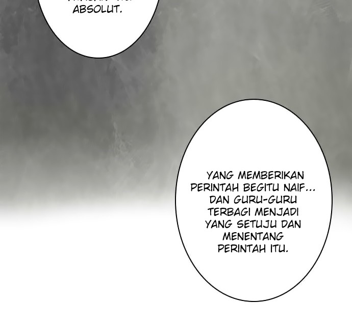 Chapter 39 - halaman 18