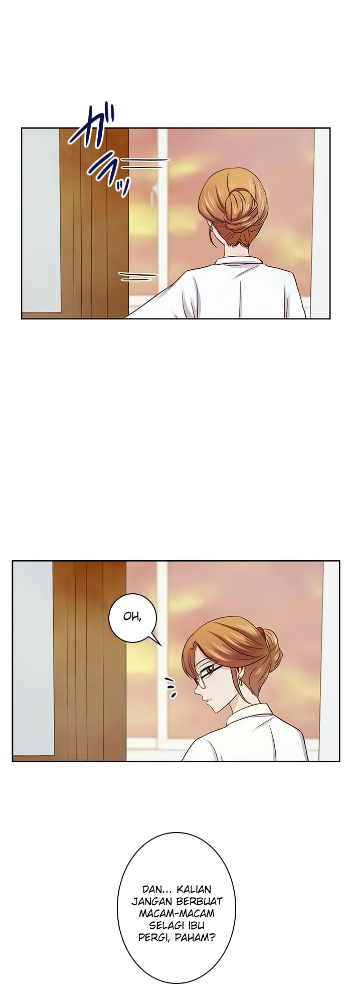 Chapter 39 - halaman 20