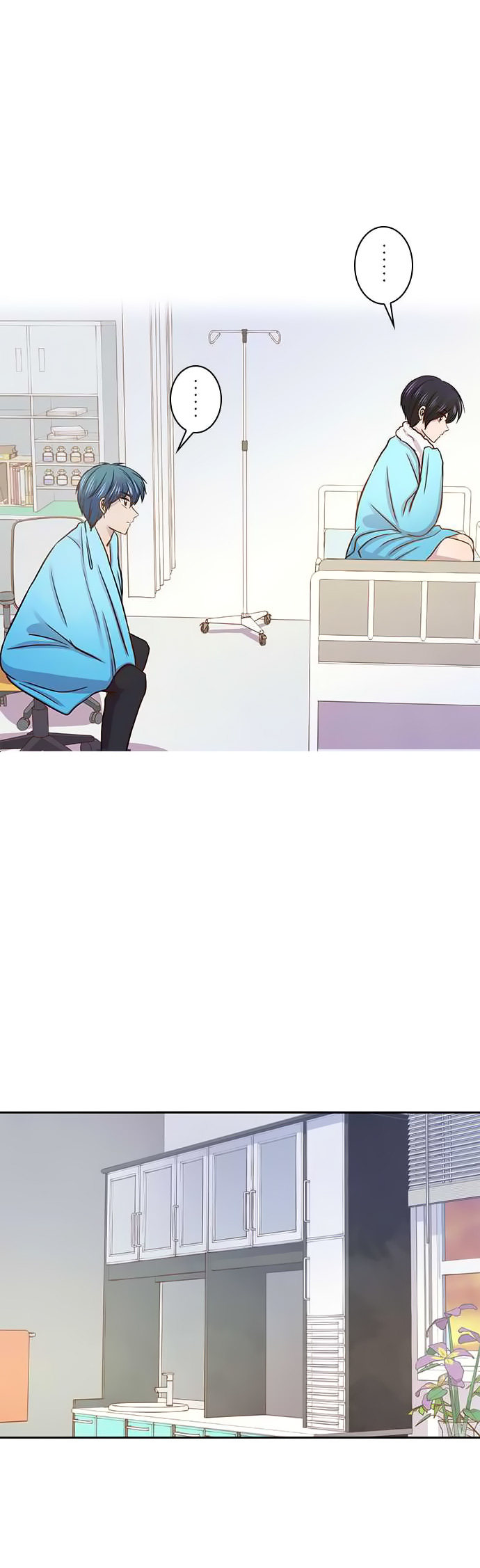 Chapter 39 - halaman 22