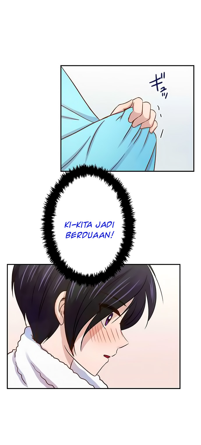 Chapter 39 - halaman 23