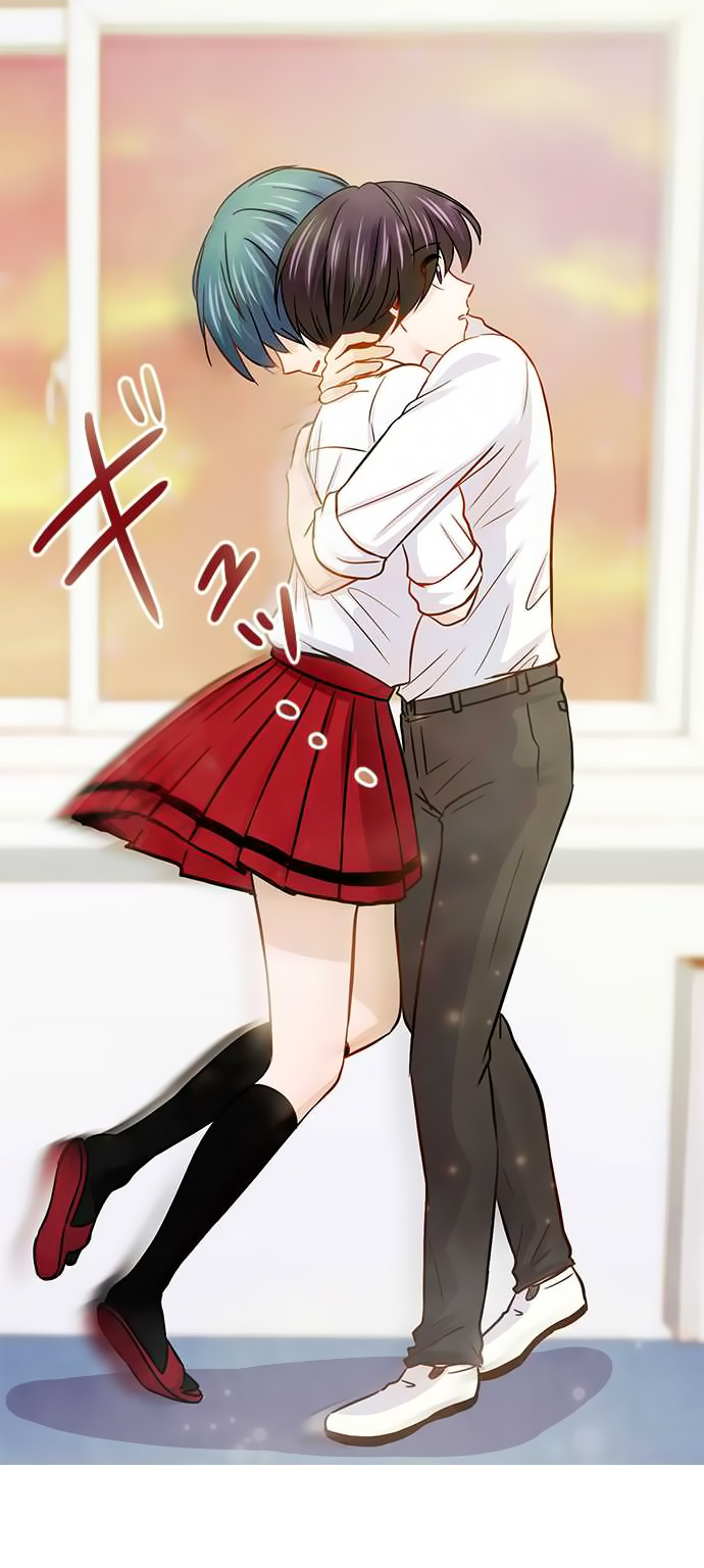 Chapter 39 - halaman 3