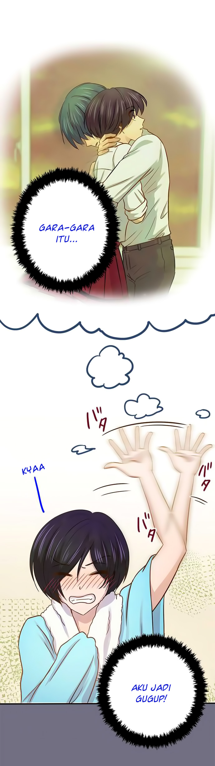 Chapter 39 - halaman 24