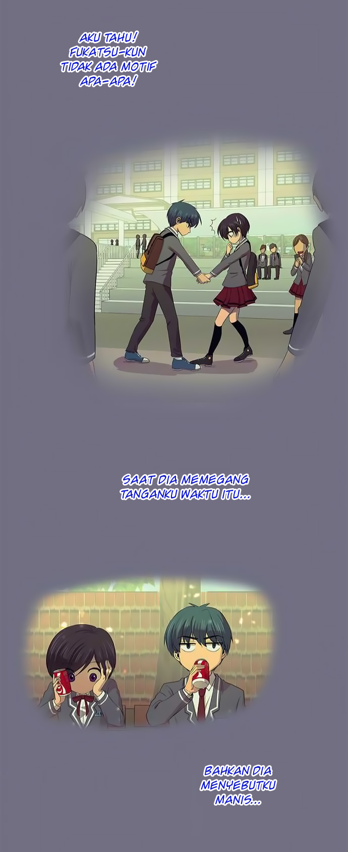 Chapter 39 - halaman 25