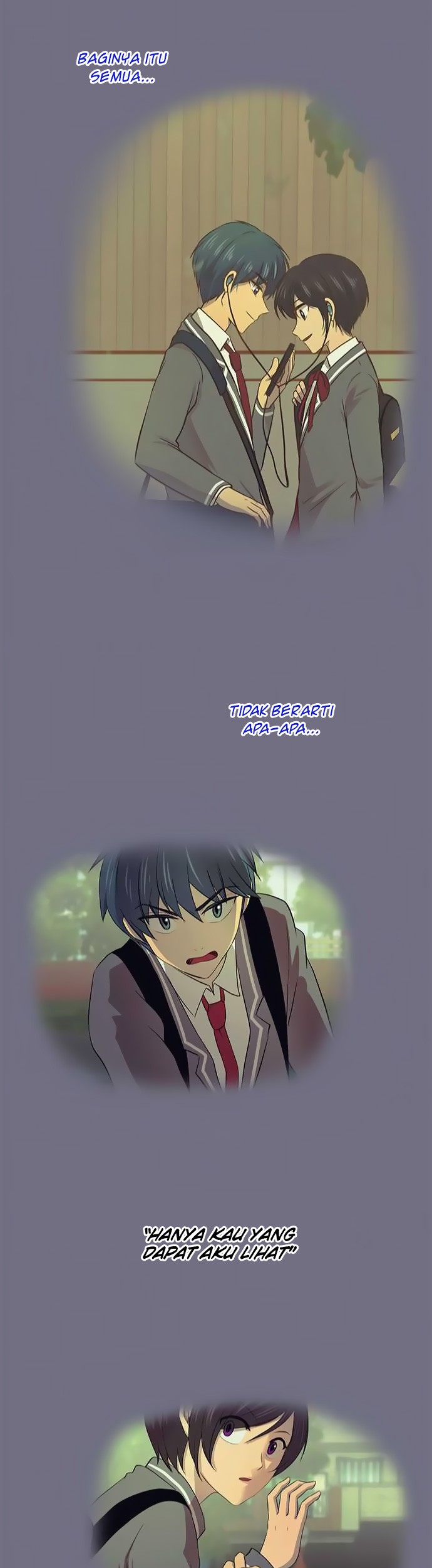 Chapter 39 - halaman 26