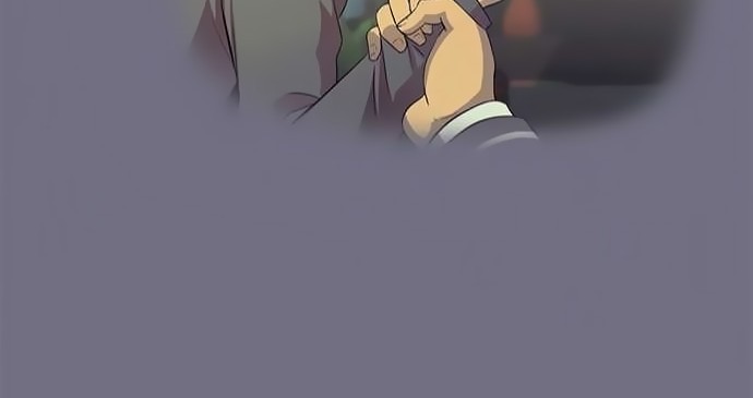 Chapter 39 - halaman 27
