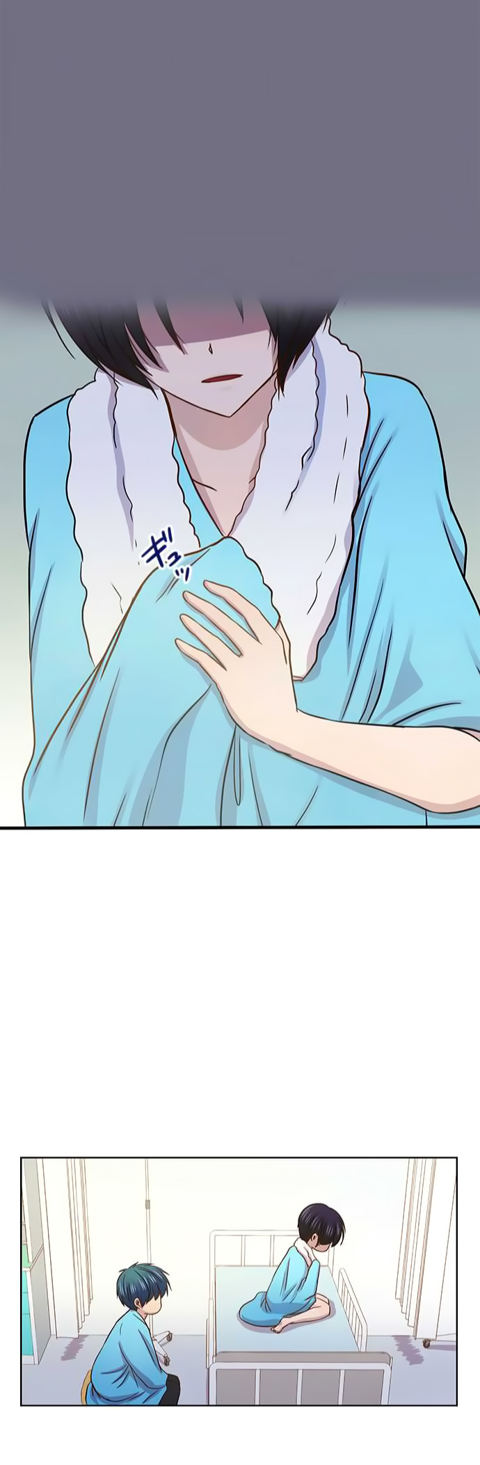 Chapter 39 - halaman 28