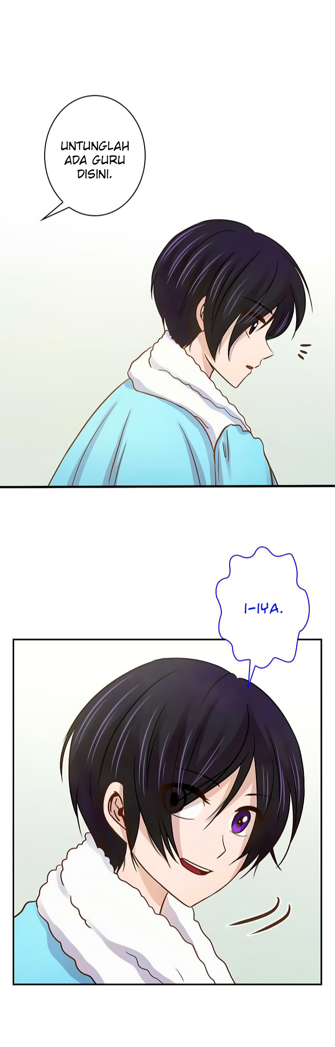 Chapter 39 - halaman 29