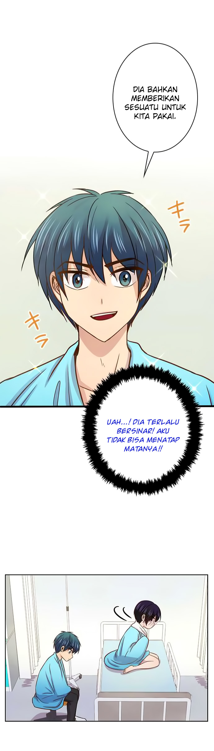 Chapter 39 - halaman 30