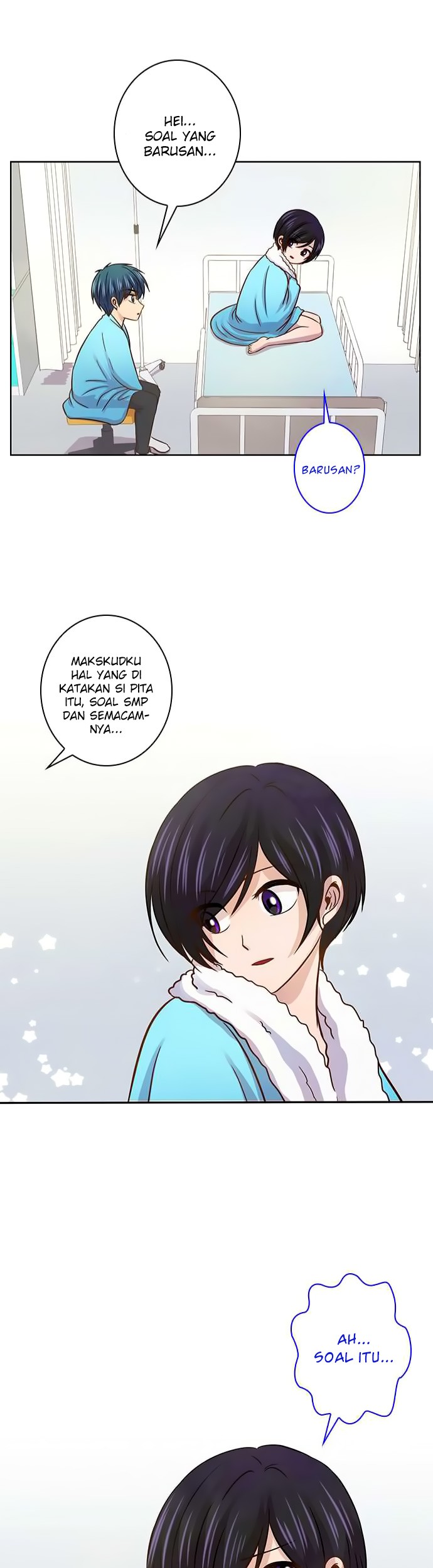 Chapter 39 - halaman 31