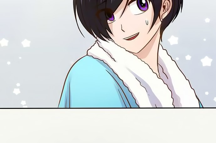 Chapter 39 - halaman 32