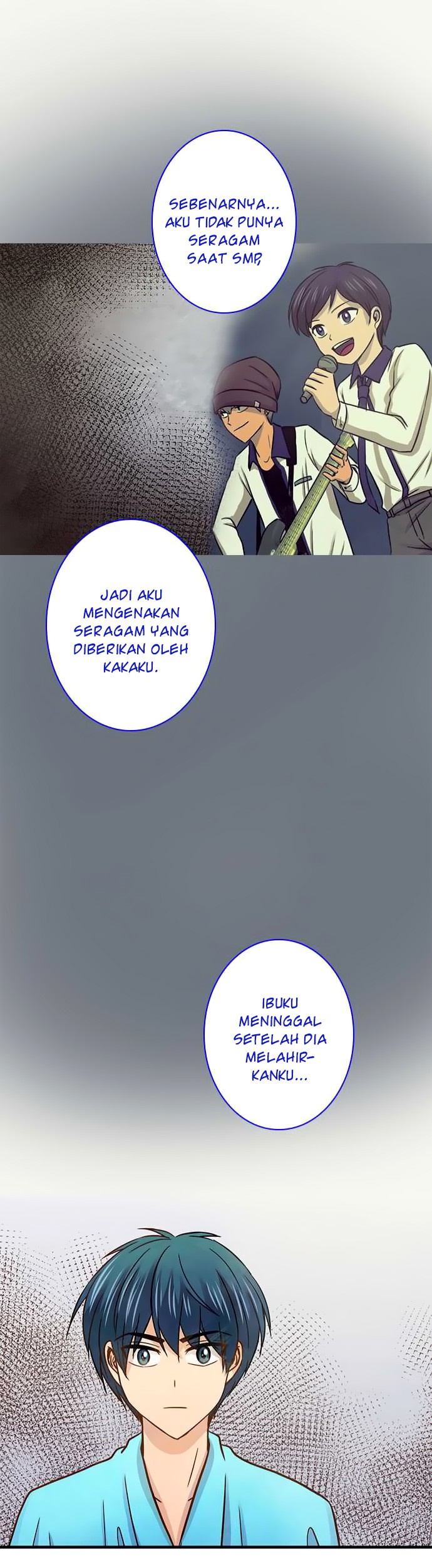 Chapter 39 - halaman 33