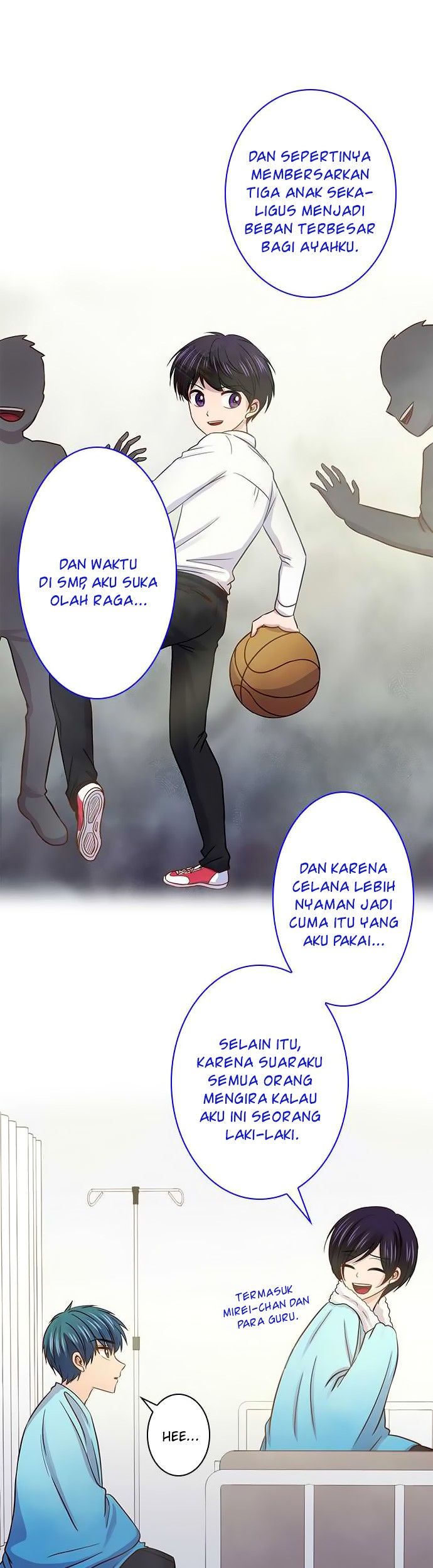 Chapter 39 - halaman 35