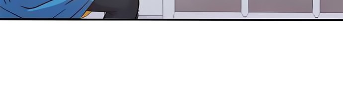Chapter 39 - halaman 36