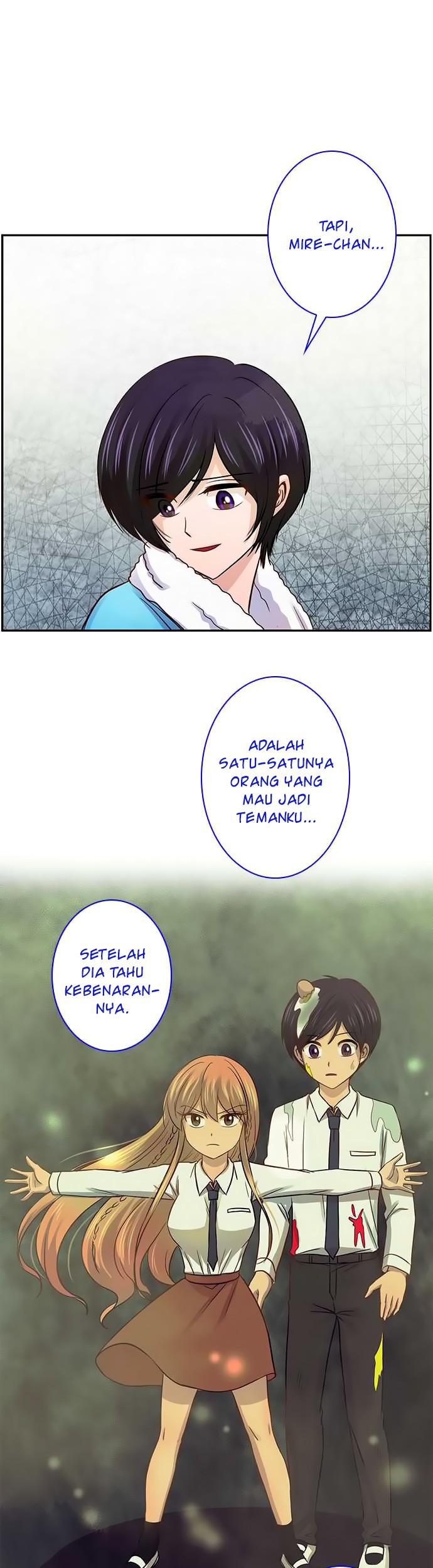 Chapter 39 - halaman 37